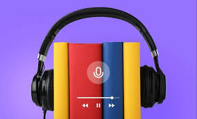 فواید کتاب‌های صوتی و الکترونیکی؛ تجربه‌ای نوین از مطالعه